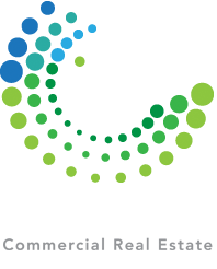 Invest Southwest