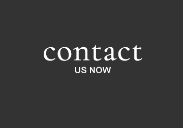 Contact-1