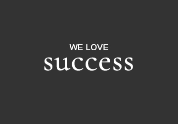 We Love Success-2